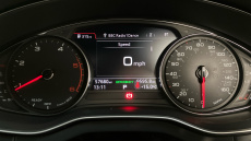 Audi Q5 2.0 TDI Quattro S Line 5dr S Tronic Diesel Estate